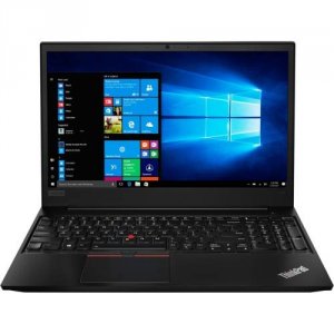 Lenovo 20KV0010US Tp E585 Ryz32.5 15.6 8gb 500gb W10p 64  Topseller No