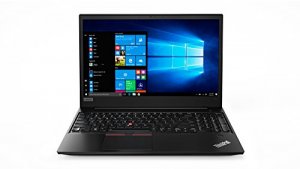 Lenovo 20KS003QUS Thinkpad E580, Intel Core I5-7200u (2.50ghz, 3mb), 1