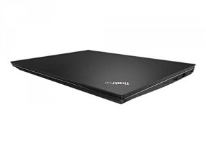 Lenovo 20KN003TUS E480,w10p,i5,4g,500g,1yr