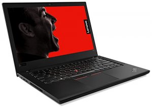 Lenovo 20LW002JUS Thinkpad L580, Intel Core I5-8250u (1.60ghz, 6mb), 1