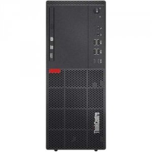 Lenovo 10M9000SUS Thinkcentre M710t, Intel I5-7400 (3.00ghz, 6mb), Win