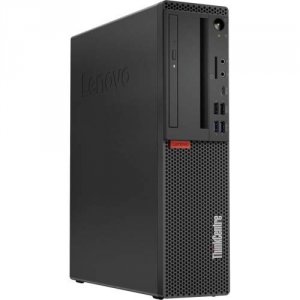 Lenovo 10ST001TUS M720s,w10p,i3,4g,500g,16g,3yr