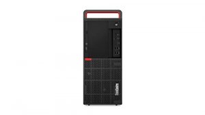 Lenovo 10SF0009US M920t,w10p,i5,8gb,256gb,3yr