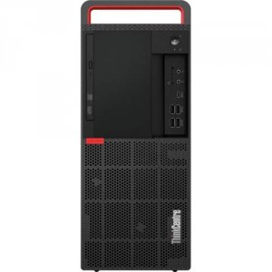 Lenovo 10SF000FUS M920t,w10p,i5,8gb,16gb,1tb,3yr