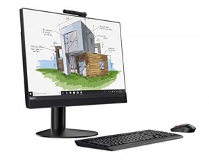 Lenovo 10S60023US Desktop Tc M920z I58500v 8g 256 W10p