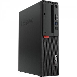 Lenovo 10VT000JUS Thinkcentre M725s, Amd Amdryzen5 2400g