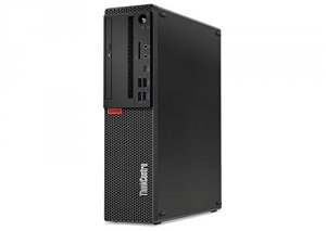 Lenovo 10ST002FUS Thinkcentre M720s 10st