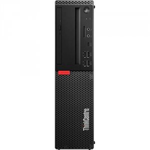 Lenovo 10SJ000HUS M920s,w10p,i5,8gb,16gb,1tb,3yr