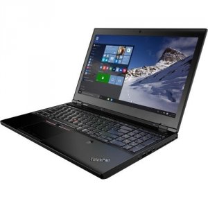 Lenovo 20MM0000US P51,w7p,i7,16gb,512gb,3yr