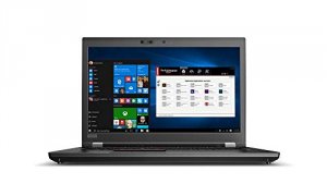 Lenovo 20MB001PUS P72,w10p,i7,16gb,512gb,3yr