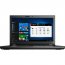 Lenovo 20M9000SUS P52,touch,w10p,i7,16gb,512gb,3yr