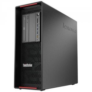 Lenovo 30B5005KUS P510,tower,win7p,e5,16gb,1tbssd,3yr