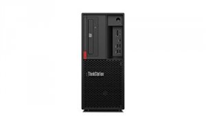 Lenovo 30C5001JUS Ts P330 I73.2 16gb 512gb P4000 3yr W10p  Topseller W