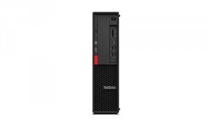 Lenovo 30C7000WUS Thinkstation P330, Intel E-2126g