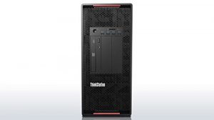 Lenovo 30B9001YUS Thinkstation P910, Tower, Intel E5-2643 V4 (3.40ghz,