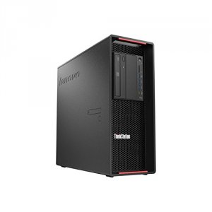 Lenovo 30B7002GUS Thinkstation P710, Tower, Intel E5-2623 V4 (2.60ghz,