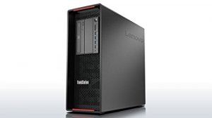 Lenovo 30B5005RUS Thinkstation P510, Tower, Intel E5-1630 V4 (3.70ghz,