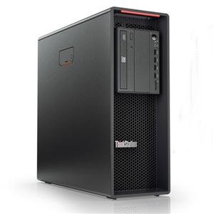 Lenovo 30BE005DUS P520,w7p,w-2133,8gb,1tb,3yr