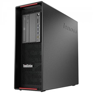 Lenovo 30B5000VUS Thinkstation P510 E5-1650