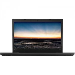 Lenovo 20L5004JUS Thinkpad T480, Intel Core I5-8250u (1.60ghz, 6mb), 1