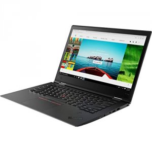 Lenovo 20LD003PUS Tp X1 Yoga 3gen I71.9 16gb 256gb W10p  Topseller Not