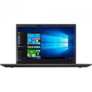 Lenovo 20H9004NUS T570,win10p,i7,8gb,256ssd,3yr