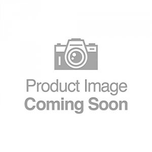 Lenovo 20L70020US Thinkpad T480s, Intel Core I7-8650u (1.90ghz, 8mb), 