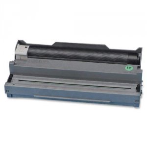 Okidata 40433305 Image Drum - Black - 20,000 Pages - For Op10i, Op10e,