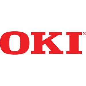 Okidata 42937601 Oki Finisher Staples For C96009600hdn9800n9800hdn, 15