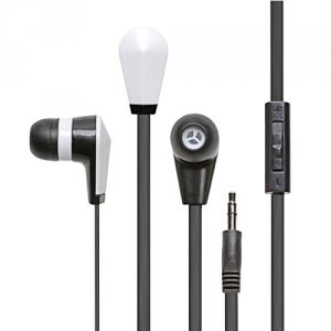 Ergoguys E2 Califone Economy Tablet Ear Bud