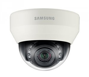 Pc SND-6084R Samsung 2mp Full Hd Nwtk Dome Camera Wis