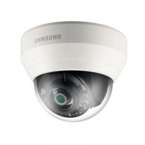 Pc SND-L6013R Samsung Wisenet 2mp Ir Dome Dwdr Tru Dn