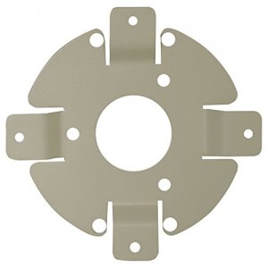 Component APT32DW Adaptor Plate