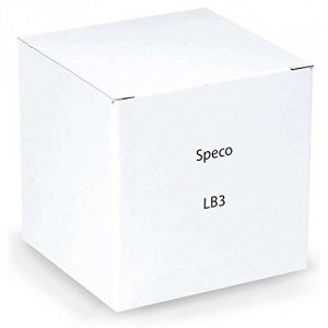 Component LB3 Dvr Lock Box