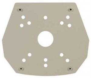 Component APT28DW Adaptor Plate