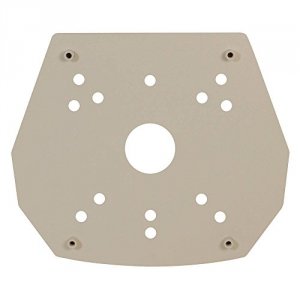 Component APT29DW Adaptor Plate