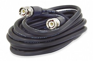 Component BB12 12 Bnc Male To Male Cable