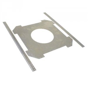 Component BRC5 Inceiling Bracket