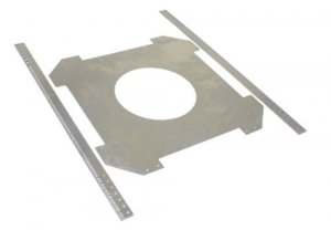 Component BRC8 Inceiling Bracket