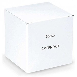 CMPPNDKIT