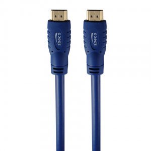 Component HDCL50 50 Cl2 Hdmi Cable  Male To Male