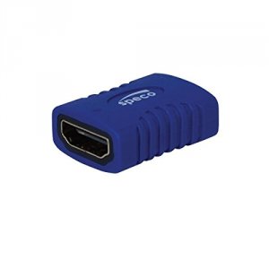 Component HDF2FCP Hdmi Coupler  Female To Female