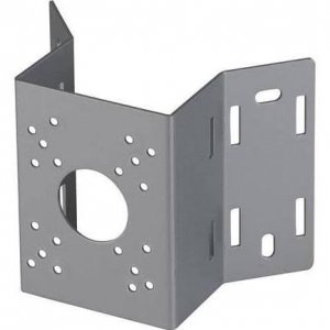 Component INTCM Corner Mount