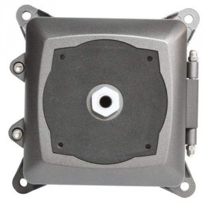 Component INTJBS Square Junction Box