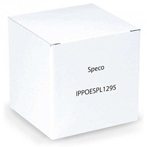 IPPOESPL1295