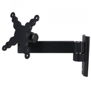 Component LCDVLW2 Wall Mount