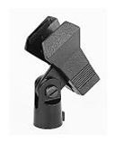 Component MSA1 Universal Microphone Stand Adapter