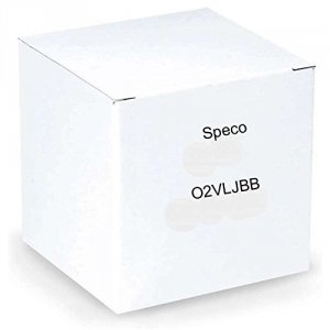 Component O2VLJBB Junction Box For O3vlb3