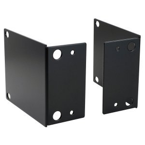 Component PBMRK1 Rack Mount