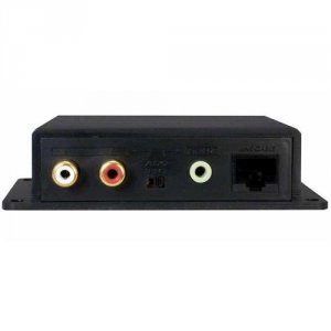 Component STRXTNDR Stereomini Stereo Cat5 Extender